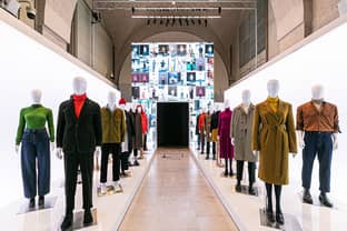 Uniqlo-CEO Tadashi Yanai: “We willen hoogwaardige, functionele, duurzame kleding die modetrends overleeft”
