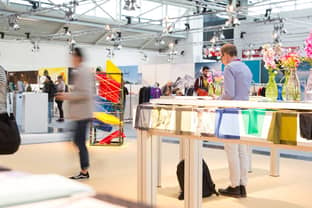 PERFORMANCE DAYS: Die Sourcing Messe für Designer, Produktmanager und Einkäufer