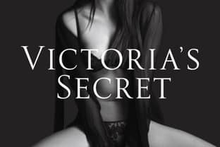 Victoria’s Secret inaugura tienda en Valencia