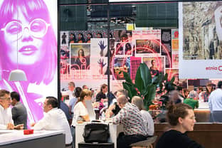 Le salon de l'optique Silmo Paris explore l'avenir du retail