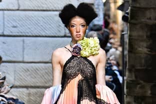 Del feminismo a la moda ética en la London Fashion Week