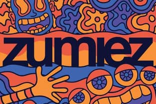 Zumiez improves sales and profitability in Q2