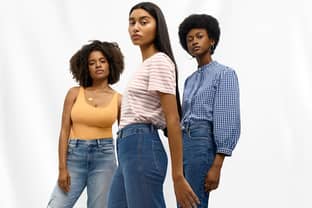 Gap, Inc. to retain name following split with Old Navy