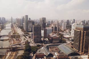 2ª Edição do LuxuryLab Global acontece em São Paulo