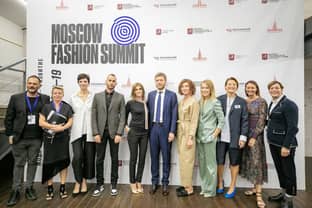 Moscow Fashion Summit в цитатах фэшн-экспертов