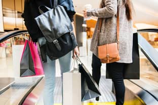 UK retail aims to hit net zero carbon emissions by 2040