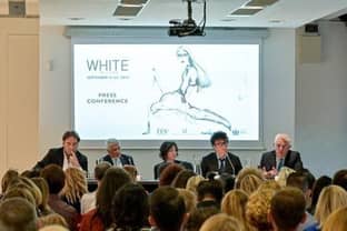 White Milano ospita brand innovativi e pmi artigiane