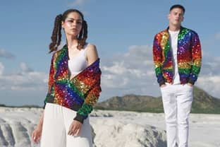 Koovs witnesses strong growth in the second quarter