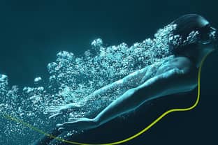 The Lycra Company annonce le lancement de la technologie Lycra Fit Sense pour maillots de bain