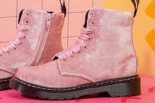 Schuh swings to loss in an “extremely challenging” year