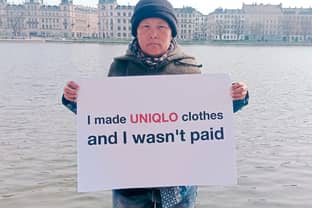Uniqlo, demandada ante la FLA por violar los derechos de los trabajadores de la confección