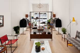 Five coolest Los Angeles fashion and e-commerce companies to work for