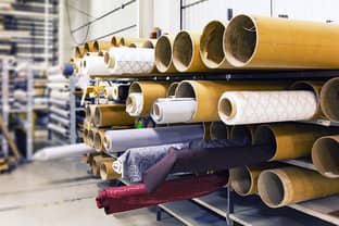 Deutsches und niederländisches Textilbündnis wollen Einkaufspraktiken weltweit verbessern