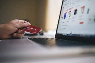 Commerçants : comment encourager les clients à finaliser leurs achats en ligne? 