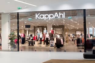 KappAhl schließt Geschäftsjahr mit höherem Umsatz und niedrigerem Gewinn ab