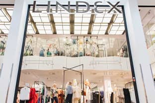  Lindex and Asket join Switching Gear project to explore circular business models