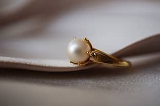 Au large des Emirats, l'ancienne passion des perles perdure
