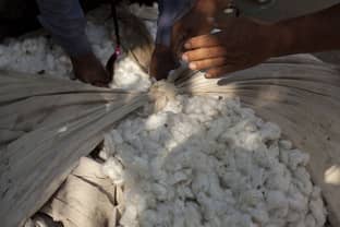 Concurso de diseño en algodón peruano para estudiantes argentinos