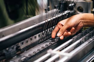 Indústria têxtil e de confecção gera mais de 15 mil vagas