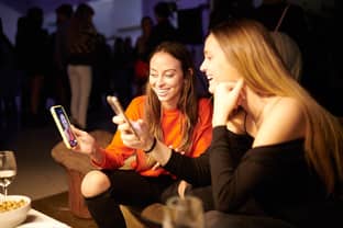 AliExpress impulsa su lado “social” con una plataforma para conectar marcas e influencers