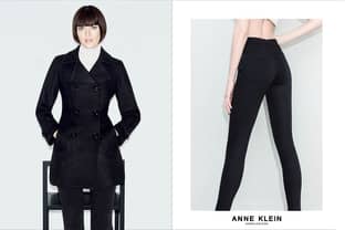WHP plans to launch Anne Klein Jeans