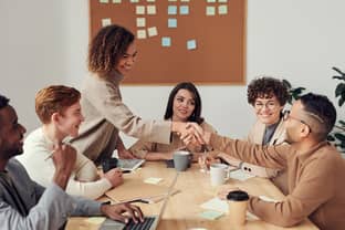 Come prepararsi con successo alle attività in sede di colloquio