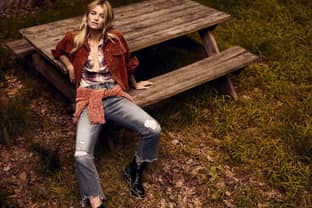 Iconix Brand Group Q3 revenues decline, swings to loss