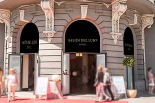 El lujo se adueña de Madrid en una nueva edición del “Salón del Lujo”