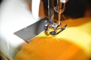 Emploi : projet d'investissement chinois dans des ateliers de vêtements à Maubeuge