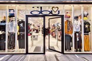 Encuentro Modas expande Öbu hasta las 20 tiendas con una nueva apertura en Tenerife