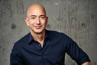 Amazon rend public pour la première fois le montant de ses impôts en France