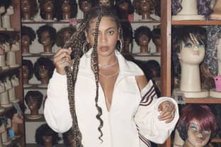 Adidas x Beyonce : les premières images de la collection inclusive et unisexe