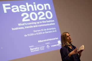 Fashion 2020: lo que deparará al sector la próxima década