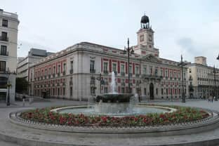 Madrid revitalizará su oferta con una nueva flagship en la Puerta del Sol