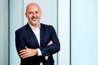 Otto Group holt früheren Debenhams-Chef Sergio Bucher in den Vorstand 