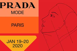 Prada llevará al Maxim’s de París la cuarta edición de su club “Prada Mode”