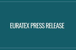 EURATEX preliminary proposals for a new Circular Economy Action Plan for Textiles