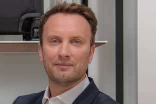 Sébastien Valette, directeur général monde de Lipault : « La stratégie consiste à se centrer sur l’ADN de la marque »