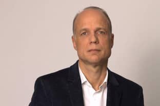 Jean-Jacques Guével, nuevo CEO de Balmain
