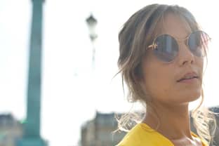 Nathalie Blanc : la marque française de lunettes qui cartonne