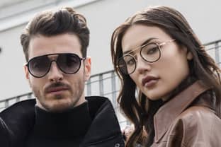 Safilo lowers 2020 targets, to cut 700 jobs in Italy