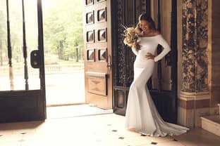 David’s Bridal appoints first-ever chief digital experience officer