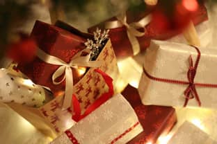¿Cómo se comportan en las compras navideñas los distintos consumidores de Latam?