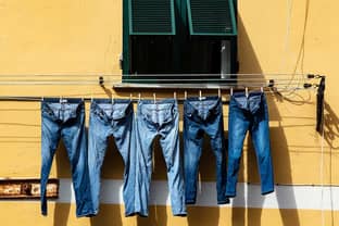 Nederlandse consument bereid duurzame spijkerbroek te kopen, mits de prijs goed is