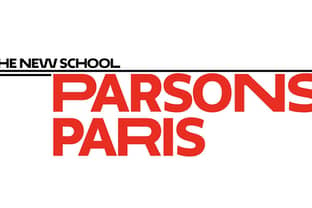 Parsons Paris Announces New Fashion and Luxury Educational Online Program for High School Students
