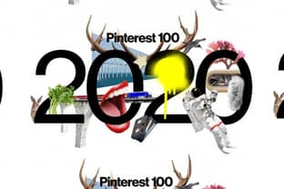 В Pinterest объявили тренды 2020 года