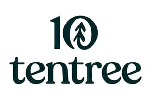 Tentree Europa: Die erste Million Bäume ist gepflanzt
