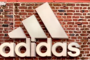 Adidas ouvre un « outlet flagship » à L’Usine Roubaix