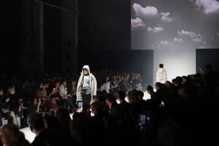 Berlin Fashion Week: So viel war die Aufmerksamkeit der Medien im Januar 2020 wert