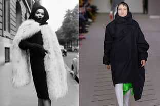 Balenciaga haute couture: wat kunnen we verwachten?